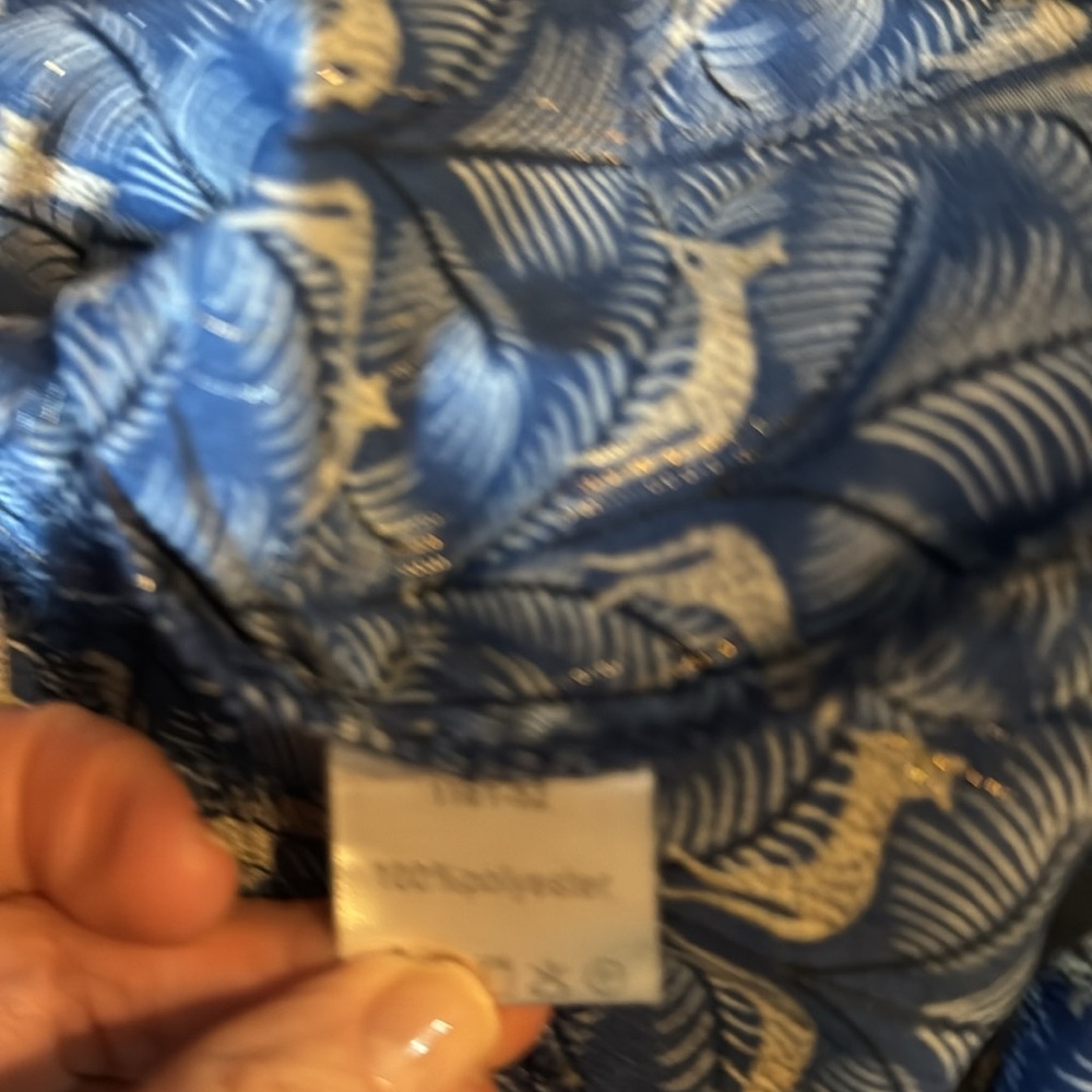 Jumpsuits - Picture 4 of 5